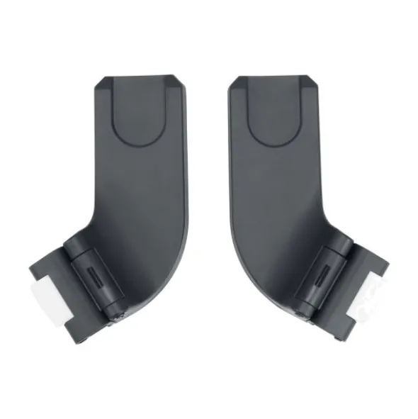 Cybex Beezy Adapter