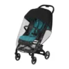 Cybex Beezy Regenscherm Buggy