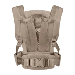 Cybex Coya Draagzak - Cozy Beige / Beige
