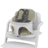 Cybex Lemo Veiligheidstuigje