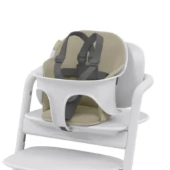 Cybex Lemo Veiligheidstuigje