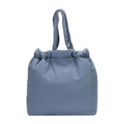 DAY Mom Bag - Blue