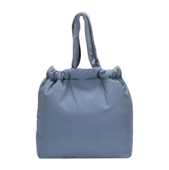 DAY Mom Bag - Blue