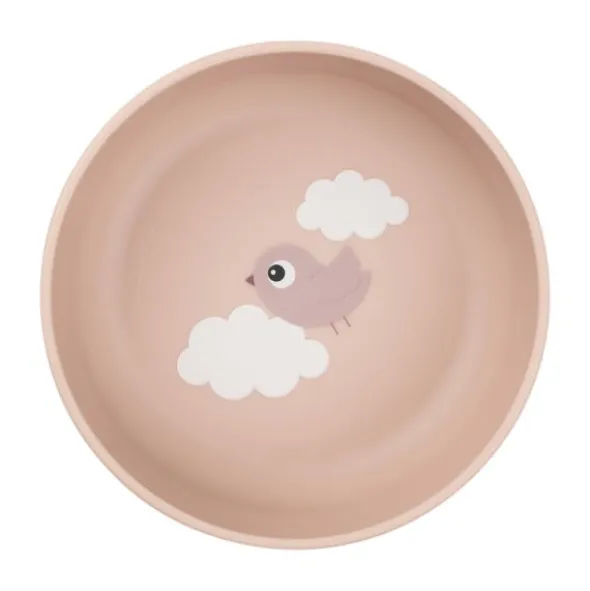 Done By Deer Happy Clouds Kom - Powder