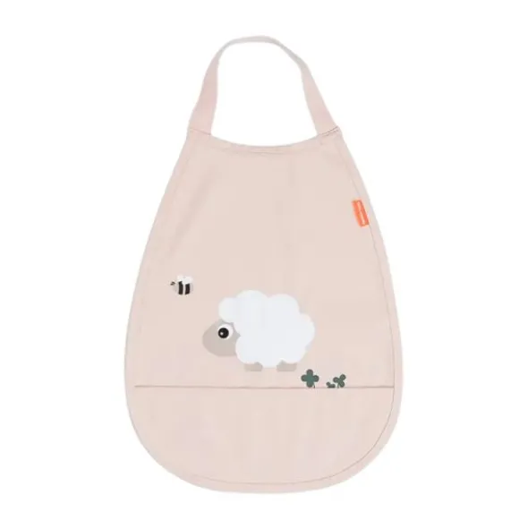 Done by Deer Slabbetje - Tiny Farm - Powder