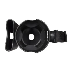 Dooky 2-in-1 Cup and Phoneholder