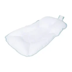 Doomoo Basics Easy Bath