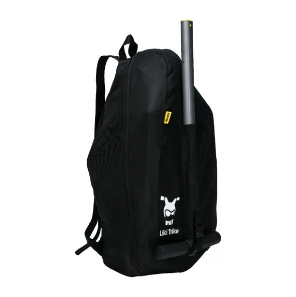 Doona Liki Travelbag