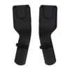 Dubatti Two Autostoel Adapters