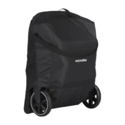 Easywalker Jackey Transporttas