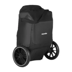 Easywalker Jackey XL/Jackey² XL Transporttas