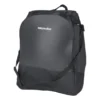 Easywalker Rockey S Transporttas