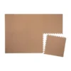 Eeveve Speel Mat - Cinnamon