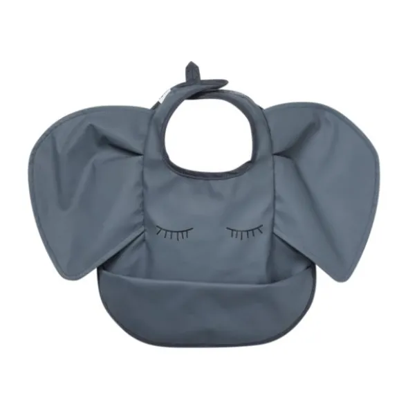 Elodie Details Humble Hugo Slab