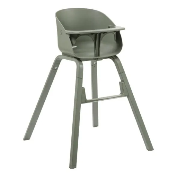 Elodie Details Kinderstoel - Grace - Hazy Jade