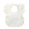 Elodie Details Slab Vanilla White