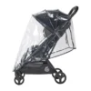Ergobaby Metro 3 Regenhoes
