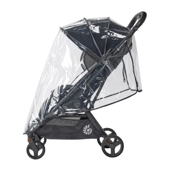 Ergobaby Metro 3 Regenhoes