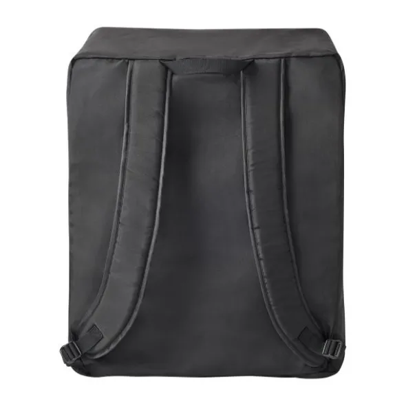 Ergobaby Metro 3 Reistas - Black