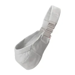 Ergobaby Upsie Sling Draagzak - Pearl Grey