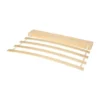 Europe Baby Basic Rolbodem - 90 x 200 cm