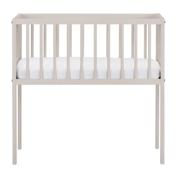 Europe Baby Jill Wieg Oatmeal