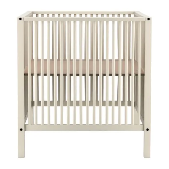 Europe Baby Joy Box - Oatmeal