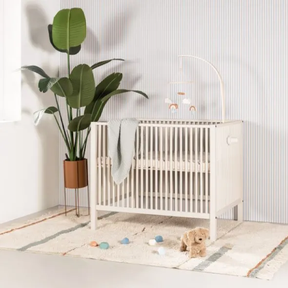 Europe Baby Joy Box - Oatmeal