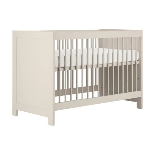 Europe Baby Vittoria III Babykamer Oatmeal | Babypark