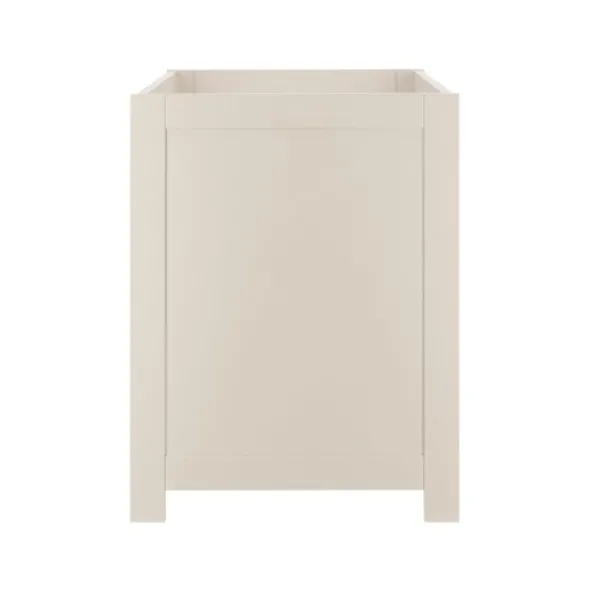 Europe Baby Vittoria III Babykamer Oatmeal | Babypark