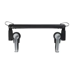 EVE Kids Kid-Sit Adapter
