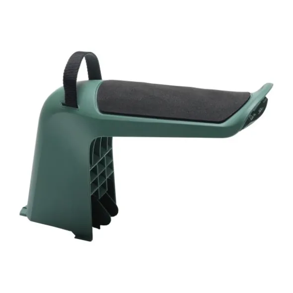 EVE Kids Kid-Sit Meerijdplankje Forest Green