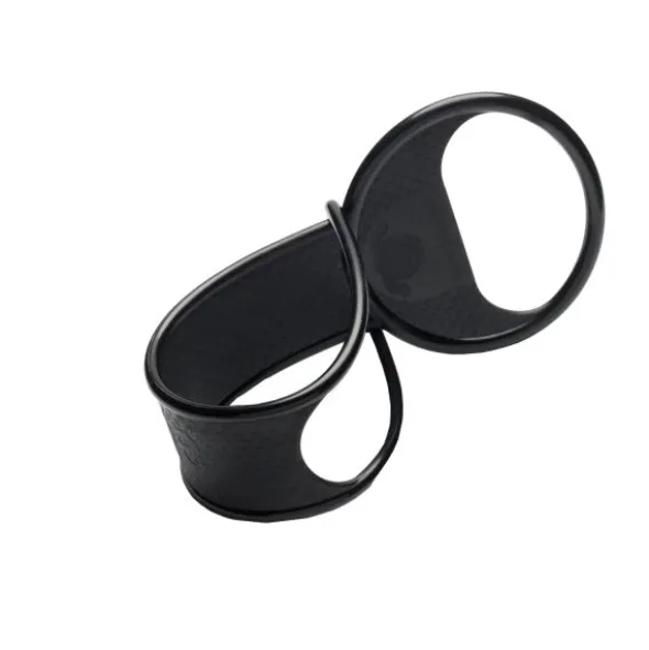 EVE Kids Loopie Black