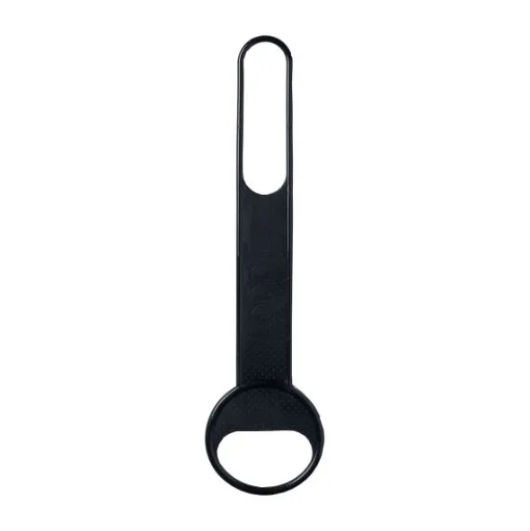 EVE Kids Loopie Black