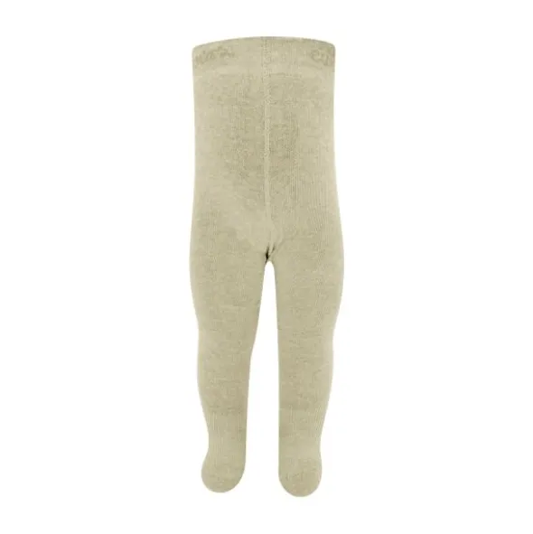 Ewers Maillot Uni – Beige – Mt. 56
