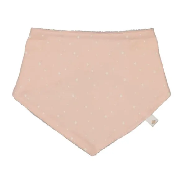 Feetje The Magic is in You Sjaal - Roze