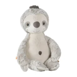 Fehn Knuffeldier – Luiaard XL