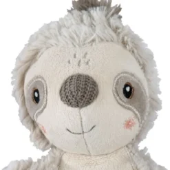 Fehn Knuffeldoekje – Luiaard