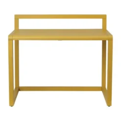 Ferm Living Little Architect Bureau - Geel