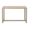 Ferm Living Little Architect Table Cashmere