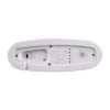 Flow Amsterdam Cloud Sleeptrainer