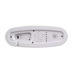 Flow Amsterdam Cloud Sleeptrainer