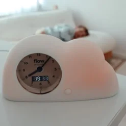 Flow Amsterdam Cloud Sleeptrainer