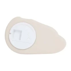 Flow Amsterdam George Projector - Blush