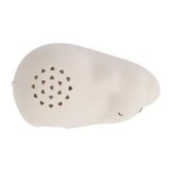 Flow Amsterdam George Projector - Blush