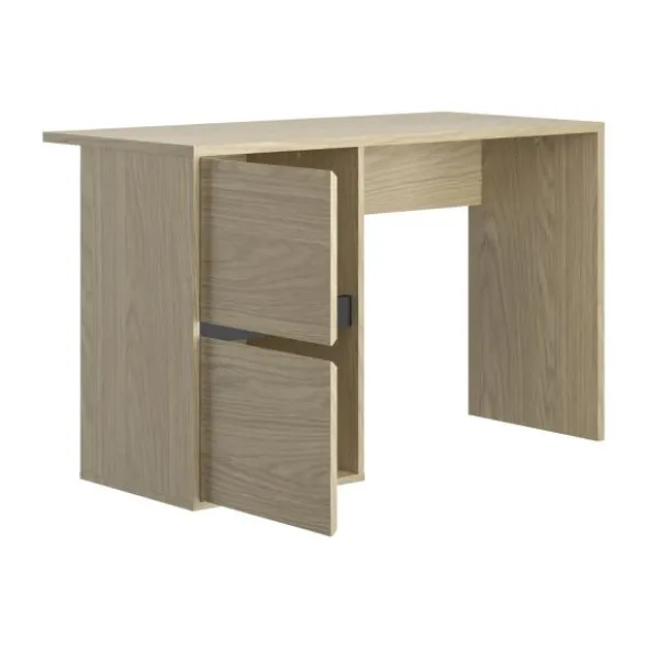 Gami Nael Bureau - Rookwood Eik - 2-Deurs
