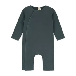 Gray Label Boxpakje - Blue Grey - 3-6 Mnd