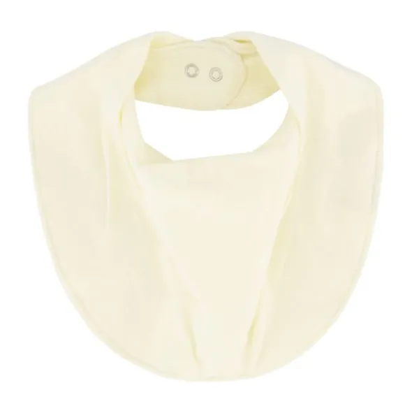 Gray Label Slab - Cream