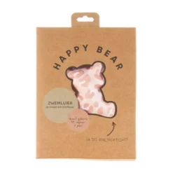 HappyBear Roar Zwemluier