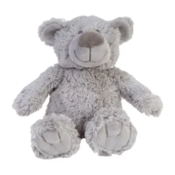 Happy Horse Bear Brice Knuffel 22 cm